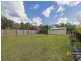 66 Podinga Circuit, Ormeau QLD 4208
