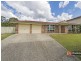 66 Podinga Circuit, Ormeau QLD 4208