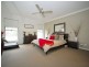 9 Vista Parade, Ormeau QLD 4208
