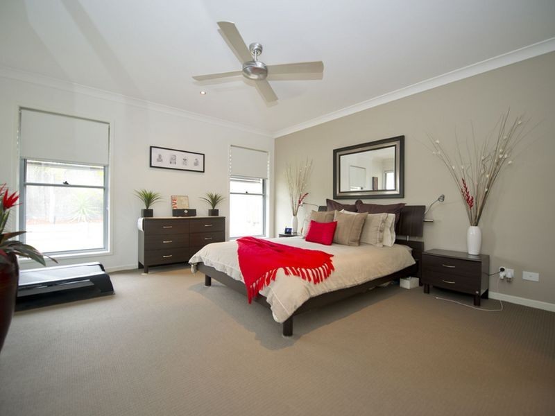 9 Vista Parade, Ormeau QLD 4208