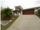 9 Vista Parade, Ormeau QLD 4208