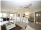 9 Vista Parade, Ormeau QLD 4208