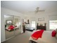 9 Vista Parade, Ormeau QLD 4208
