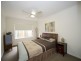 9 Vista Parade, Ormeau QLD 4208
