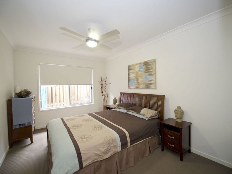 9 Vista Parade, Ormeau QLD 4208