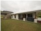9 Vista Parade, Ormeau QLD 4208