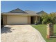 6 Caffrum Court, Ormeau QLD 4208