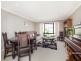 6 Caffrum Court, Ormeau QLD 4208