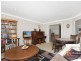 6 Caffrum Court, Ormeau QLD 4208