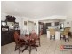 6 Caffrum Court, Ormeau QLD 4208