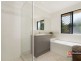 6 Caffrum Court, Ormeau QLD 4208