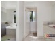 6 Caffrum Court, Ormeau QLD 4208