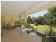 6 Caffrum Court, Ormeau QLD 4208