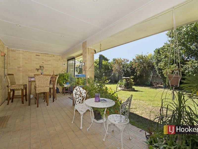6 Caffrum Court, Ormeau QLD 4208