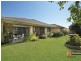 6 Caffrum Court, Ormeau QLD 4208