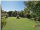 6 Caffrum Court, Ormeau QLD 4208