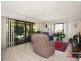 6 Caffrum Court, Ormeau QLD 4208