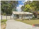 236 Herses Road, Eagleby QLD 4207