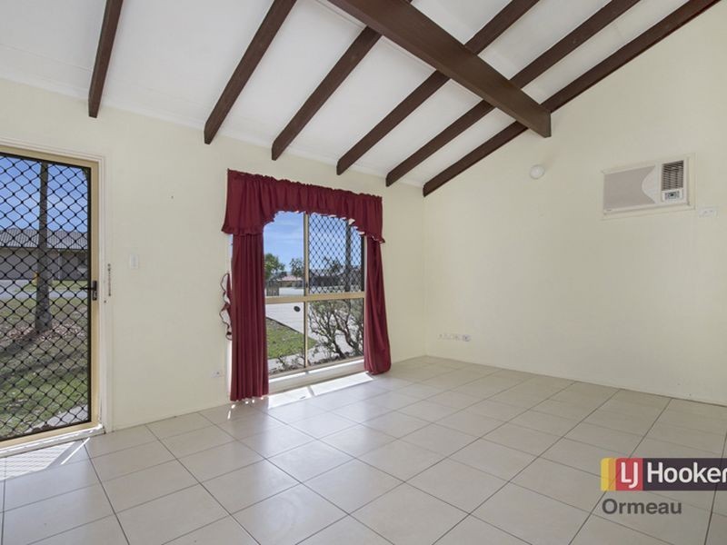 236 Herses Road, Eagleby QLD 4207