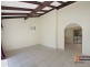 236 Herses Road, Eagleby QLD 4207