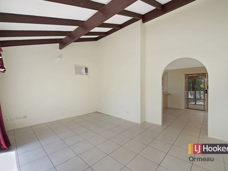 236 Herses Road, Eagleby QLD 4207