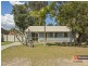 236 Herses Road, Eagleby QLD 4207