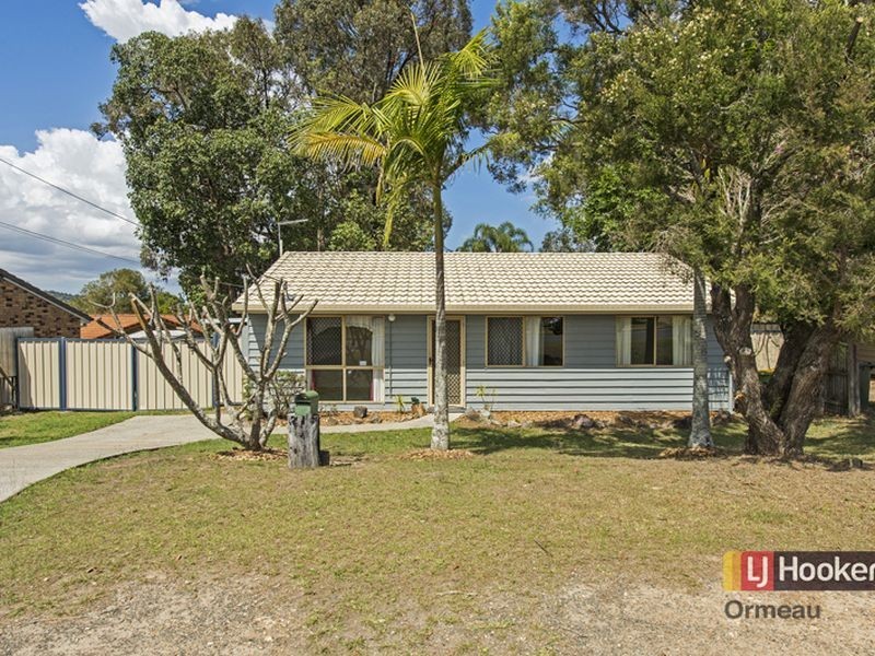 236 Herses Road, Eagleby QLD 4207