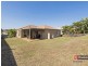 22 Reedmans Road, Ormeau QLD 4208