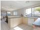 22 Reedmans Road, Ormeau QLD 4208