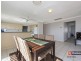22 Reedmans Road, Ormeau QLD 4208