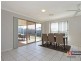 22 Reedmans Road, Ormeau QLD 4208