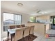 22 Reedmans Road, Ormeau QLD 4208