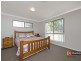 22 Reedmans Road, Ormeau QLD 4208
