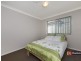 22 Reedmans Road, Ormeau QLD 4208