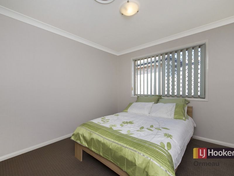 22 Reedmans Road, Ormeau QLD 4208