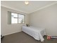 22 Reedmans Road, Ormeau QLD 4208