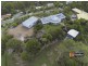 61 Glen Osmond Road, Yatala QLD 4207
