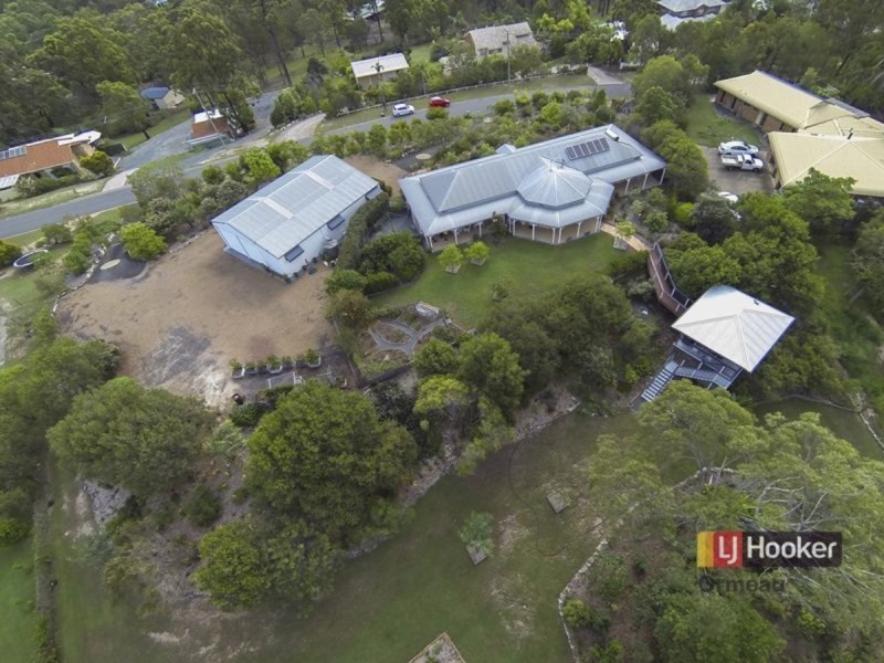 61 Glen Osmond Road, Yatala QLD 4207