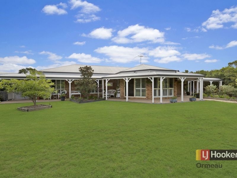 61 Glen Osmond Road, Yatala QLD 4207