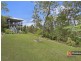 61 Glen Osmond Road, Yatala QLD 4207