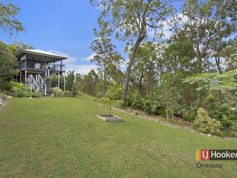 61 Glen Osmond Road, Yatala QLD 4207
