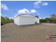 61 Glen Osmond Road, Yatala QLD 4207