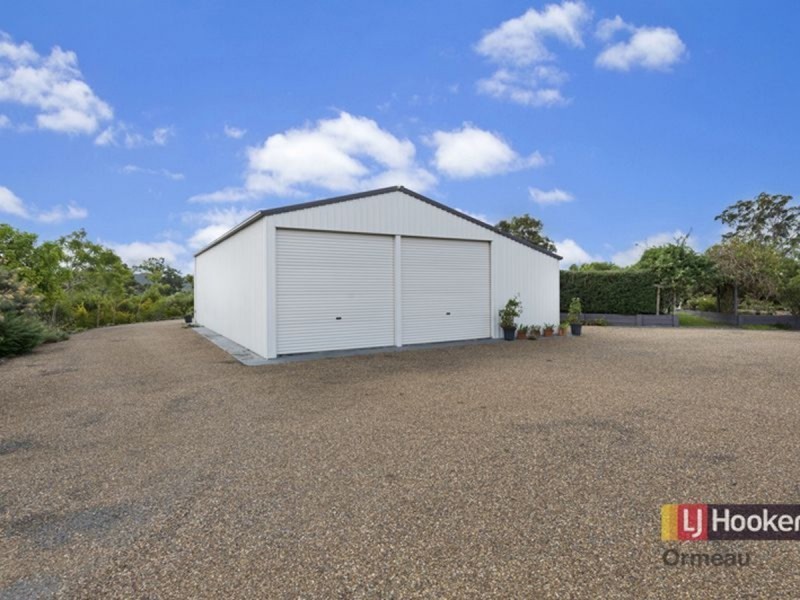 61 Glen Osmond Road, Yatala QLD 4207