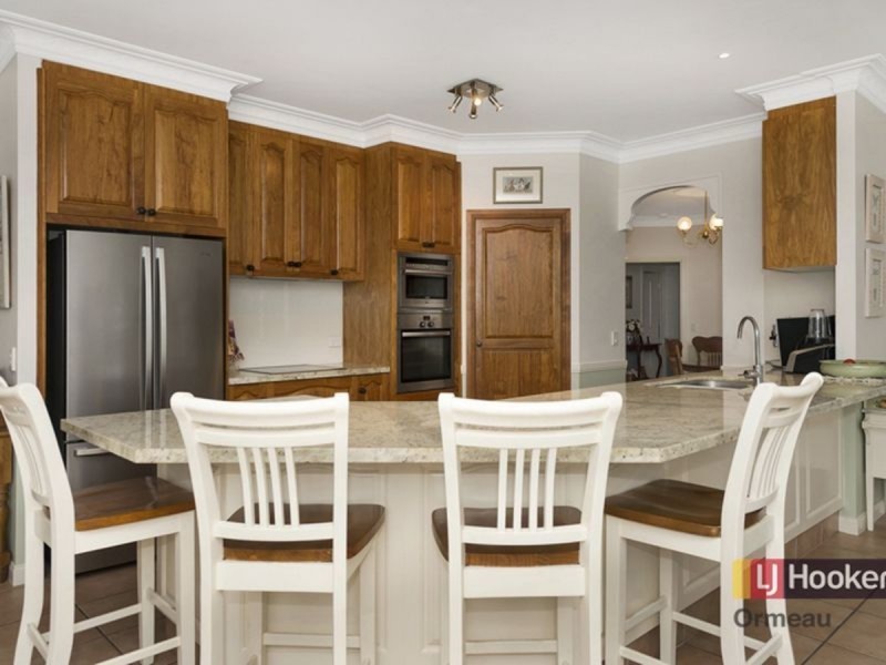 61 Glen Osmond Road, Yatala QLD 4207