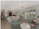 61 Glen Osmond Road, Yatala QLD 4207