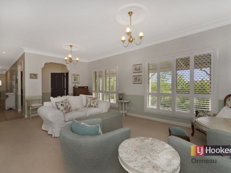 61 Glen Osmond Road, Yatala QLD 4207