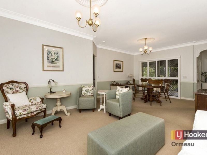 61 Glen Osmond Road, Yatala QLD 4207