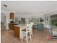 61 Glen Osmond Road, Yatala QLD 4207