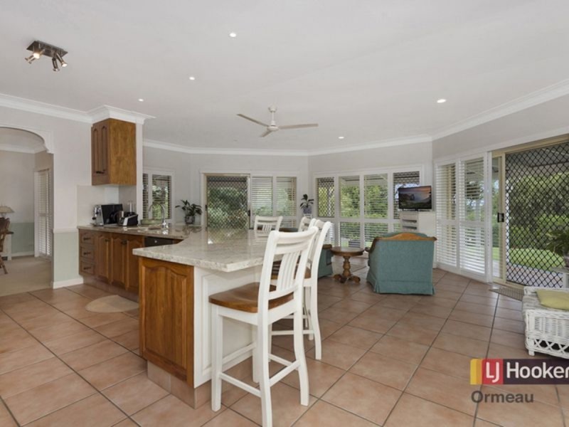 61 Glen Osmond Road, Yatala QLD 4207