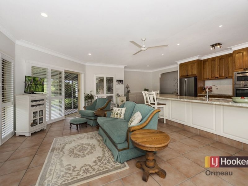 61 Glen Osmond Road, Yatala QLD 4207